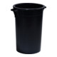 Collomix Seau de mélange 75 litres pour LevMix-1