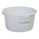 Collomix Seau spécial mortier, 90 litres-1