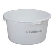 Collomix Spezial-Mörtel-Kübel, 90 Liter