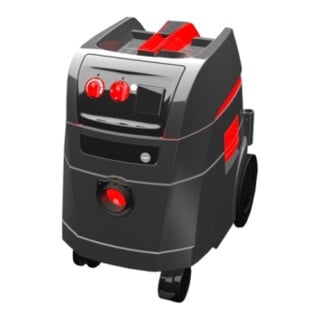 Collomix Staubsauger VAC 35 M