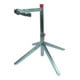 Collomix Support de mélange RMX pour Xo / Xo duo-1