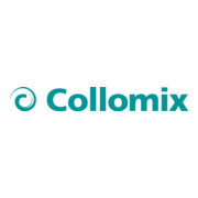 Collomix Wendelrührer Collo WK120S Korb-D.120mm L.590mm-3