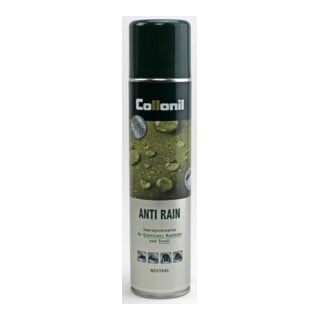 Collonil Antirain Imprägnierspray 400 ml
