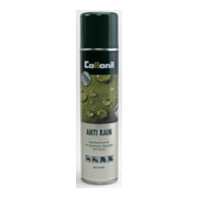 Collonil Antirain Spray imperméabilisant 400 ml