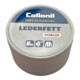 Collonil Lederfett incolore 150 ml-1