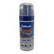 Collonil Shoe Deo Déodorant chaussures anti-odeurs 100 ml-1