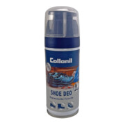 Collonil Shoe Deo Déodorant chaussures anti-odeurs 100 ml