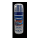 Collonil Shoe Deo Déodorant chaussures anti-odeurs 100 ml-1