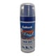 Collonil Shoe Deo Schuh Deo Anti Geruch 100 ml-1