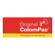 ColomPac Faltkarton CP065.55 24,4x34,4x1,5cm sk weiß-4