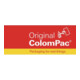 ColomPac Ordnerversandkarton CP055.01 290x320x35-80mm braun-2
