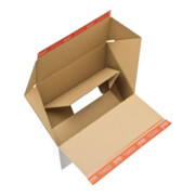 ColomPac® Premium Blitzbodenkarton CP155.155 SK-Verschluss weiß-5