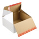 ColomPac® Premium Blitzbodenkarton CP155.356 weiß-1
