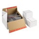 ColomPac® Premium Blitzbodenkarton CP155.456 braun-4