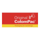 ColomPac Versandkarton Eurobox CP154.201510 195x145x90mm braun-3