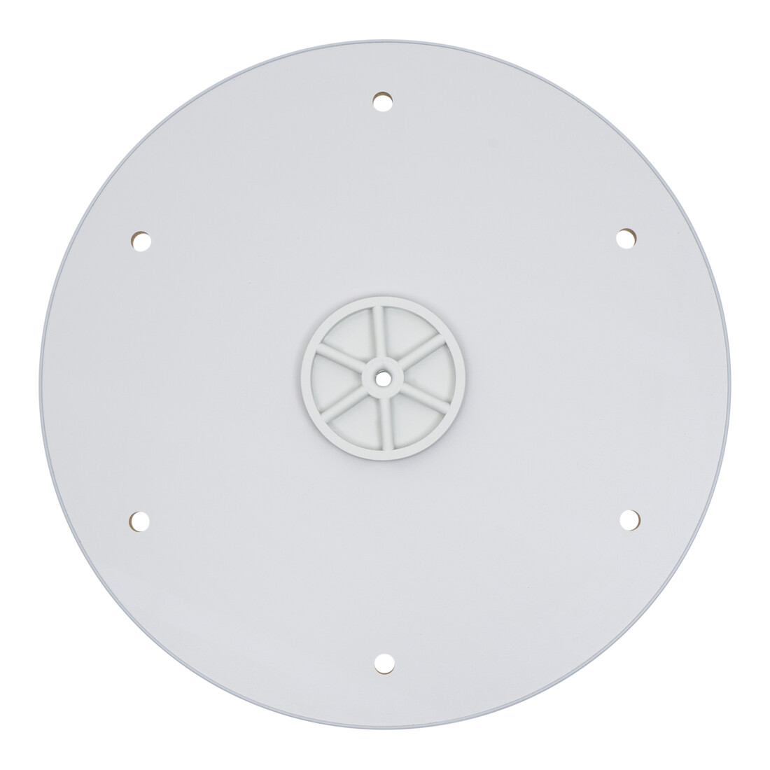 Colonne rotative pour dossiers STIER, 1 niveau pour max. 24 dossiers, élément complémentaire Ø800 mm x 344 mm