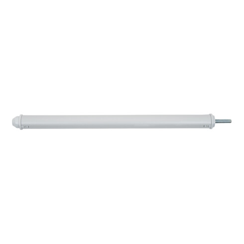 Colonne rotative pour dossiers STIER, 1 niveau pour max. 24 dossiers, élément complémentaire Ø800 mm x 344 mm