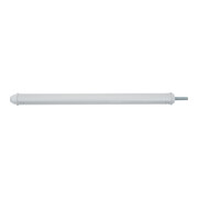 Colonne rotative pour dossiers STIER, 1 niveau pour max. 24 dossiers, élément complémentaire Ø800 mm x 344 mm-5
