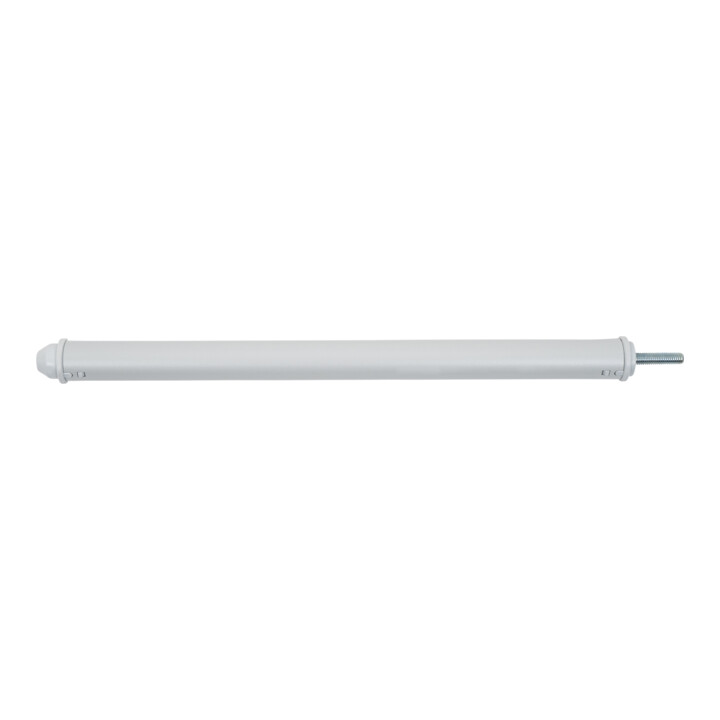 Colonne rotative pour dossiers STIER, 1 niveau pour max. 24 dossiers, élément complémentaire Ø800 mm x 344 mm
