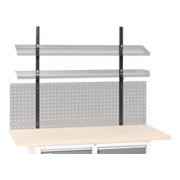 Colonnes de support  Kraftwerk - Paire