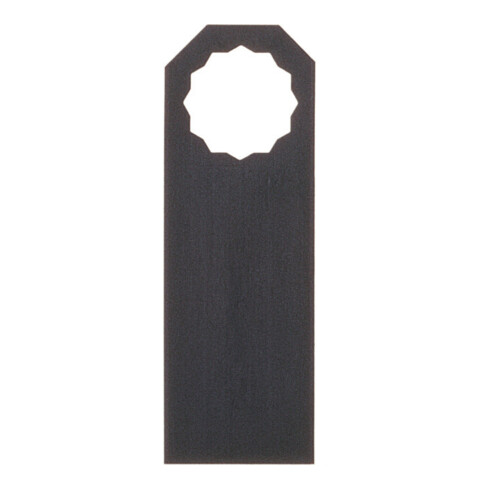 Coltello