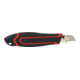 Coltello Comfort KS Tools a scatto-2