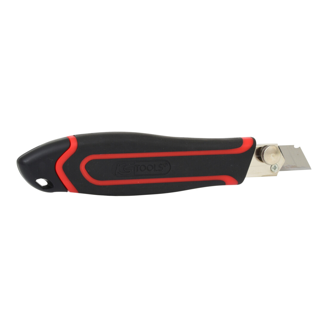 Coltello Comfort KS Tools a scatto