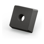 Coltello mobile/fisso