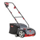 Combi Care 38.4 E Easy Scarificateur électrique-1