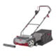 Combi Care 38.4 E Easy Scarificateur électrique