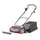 Combi Care 38.4 E Easy Scarificateur électrique-2