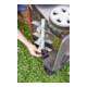 Combi Care 38.4 E Easy Scarificateur électrique-4