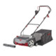 Combi Care 38.4 E Easy Scarificateur électrique-5
