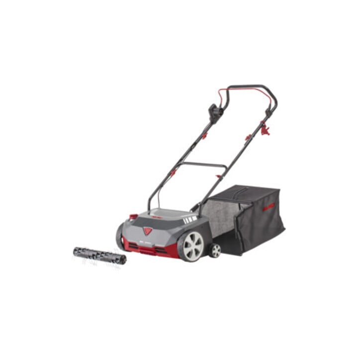 Combi Care 38.4 E Easy Scarificateur électrique