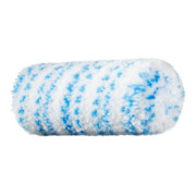 Combi-Walze ProfiMix 6mm 12cm orange