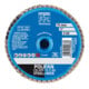 COMBIDISC-Mini-POLIFAN PFERD - CD PFF 75 Z 60