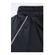 Planam Rainsuit Outdoor Aqua marine-4
