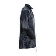 Planam Rainsuit Outdoor Aqua marine-4