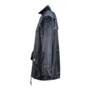 Planam Rainsuit Outdoor Aqua marine-5