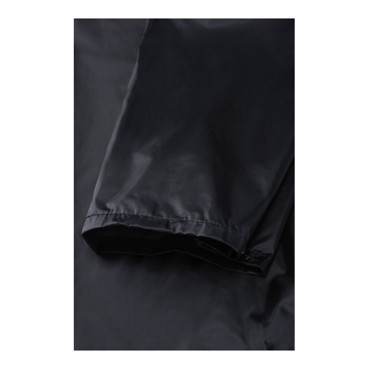 Combinaison de pluie Planam Aqua marine d'extérieur S