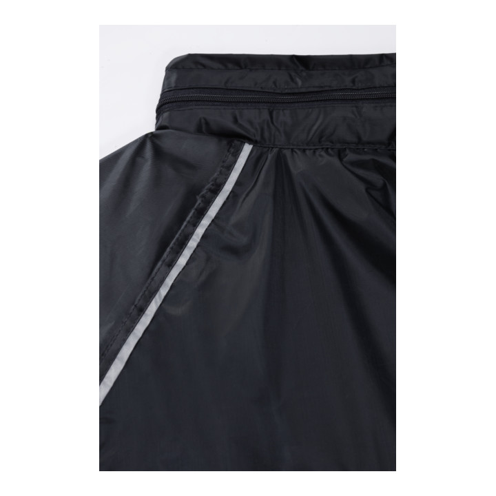 Combinaison de pluie Planam Aqua marine d'extérieur S
