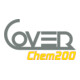 Combinaison de protection CoverChem® jaune Cat.III COVERCHEM-4