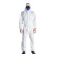 Combinaison de protection HOLEX type 5/6, taille XL-1