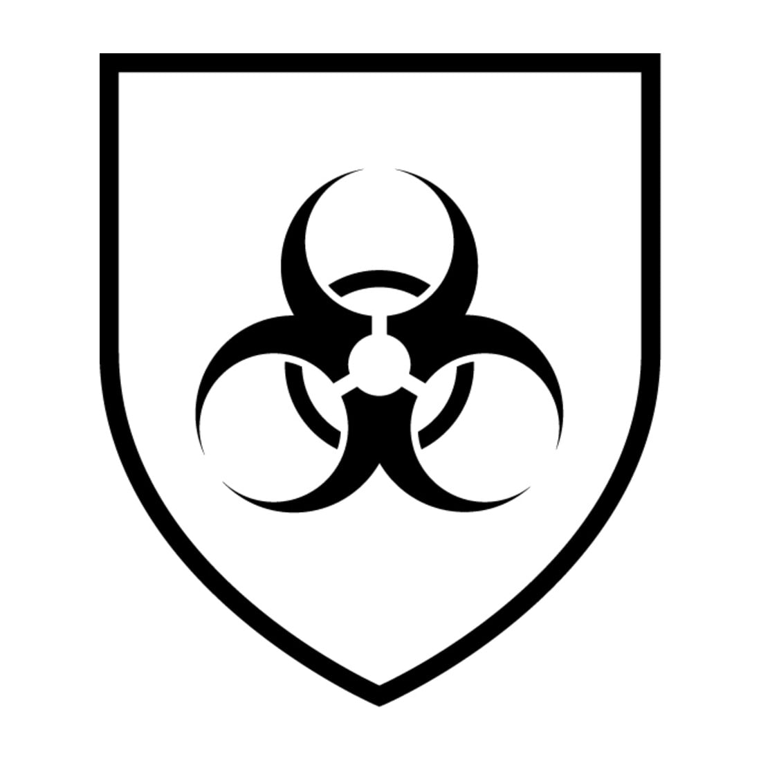 Combinaison de protection Tychem® C taille XL jaune cat. III DUPONT