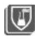 Combinaison de protection Tychem® C taille XXL jaune cat. III DUPONT