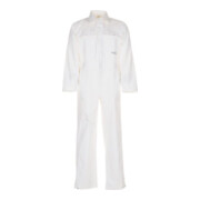 Combinaison de rallye Planam BW 270 blanc-1