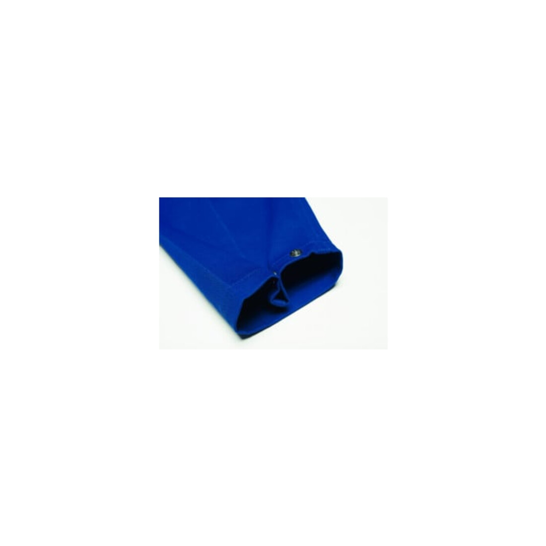 Combinaison de rallye Planam BW 290 hydron bleu