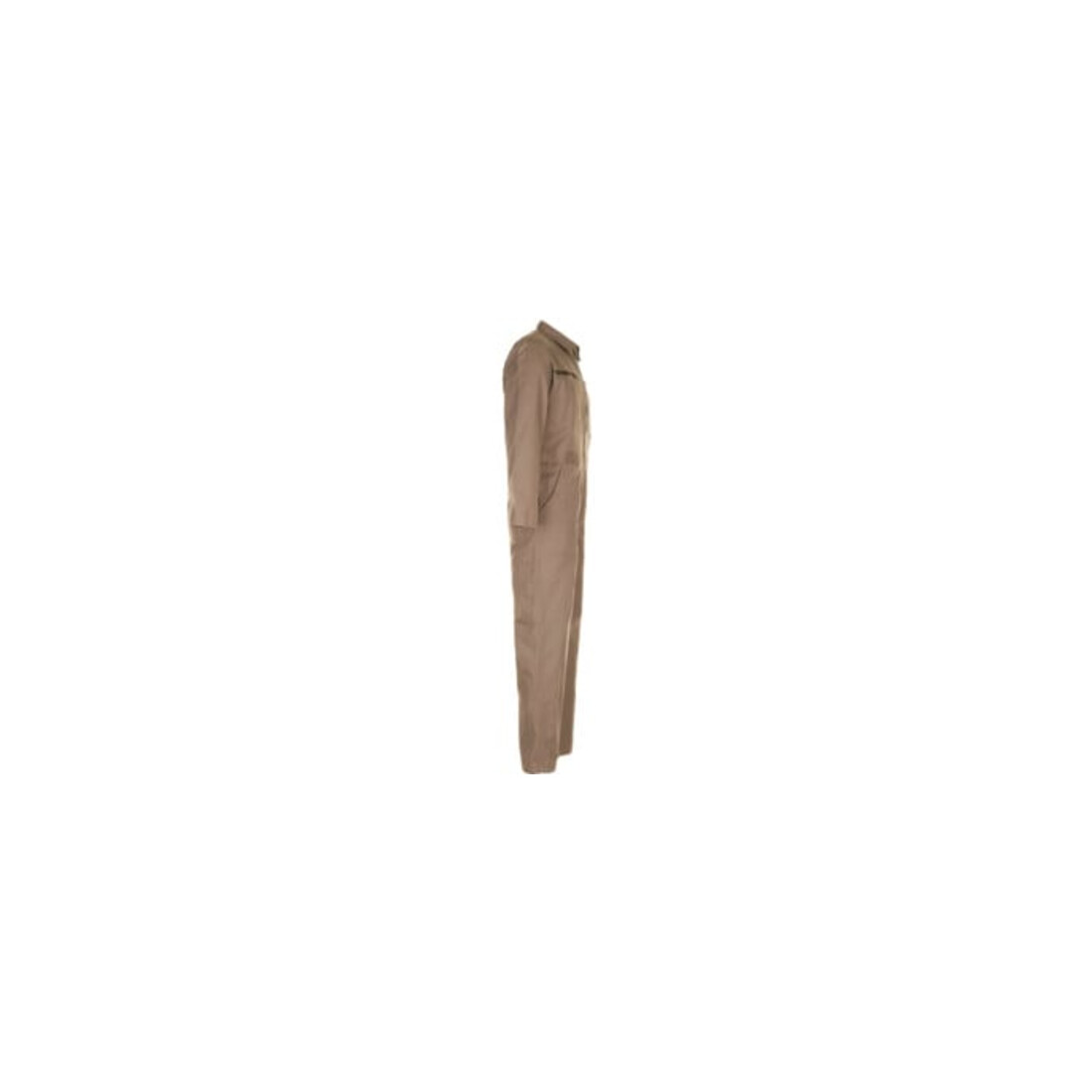 Combinaison de rallye Planam BW 290 kaki