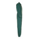 Combinaison de rallye Planam BW 290 RV vert moyen