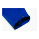Combinaison de rallye Planam BW 290 RV vert moyen